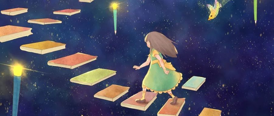 海淀区|北京孩子上学现状：海淀苦，西城强，郊区没有好学堂