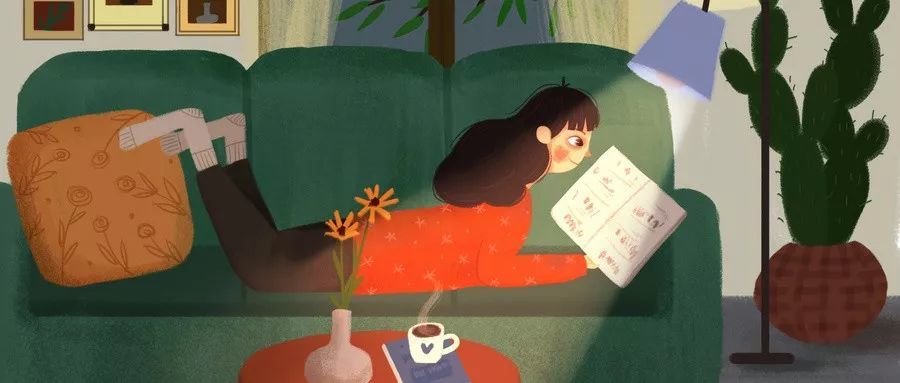 海淀区|北京孩子上学现状：海淀苦，西城强，郊区没有好学堂