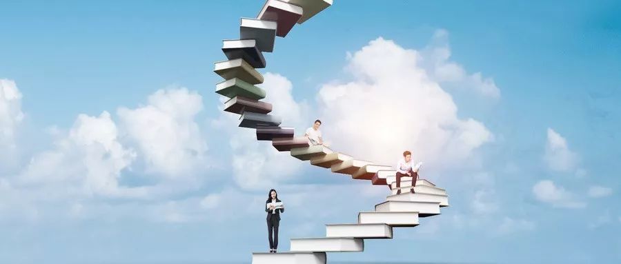 海淀区|北京孩子上学现状：海淀苦，西城强，郊区没有好学堂