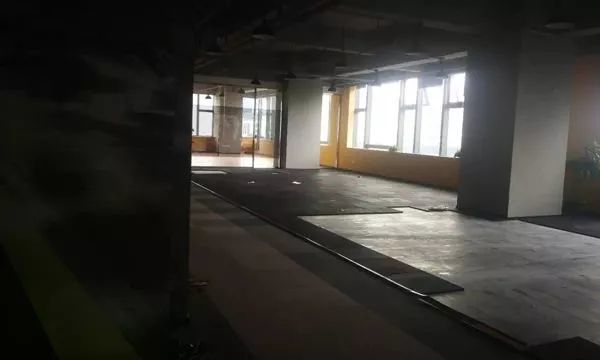 厦门又有两家健身房跑路了?!会员2000多人、