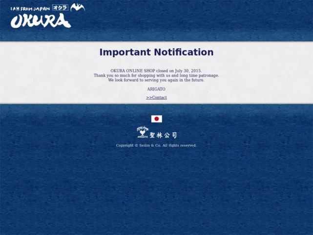 腾讯内容开放平台