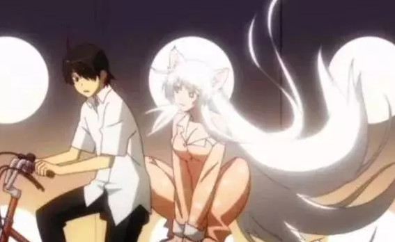 腾讯内容开放平台