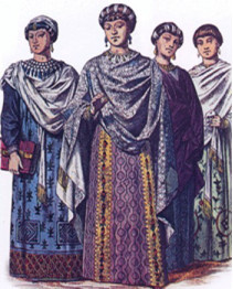 腾讯内容开放平台