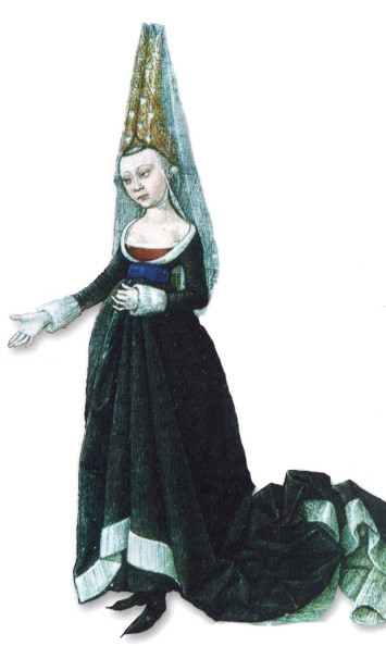 腾讯内容开放平台