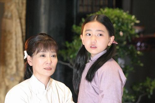 童星|娱乐圈首位考上清华的童星，高考拿下673分，近照曝光颜值超惊艳