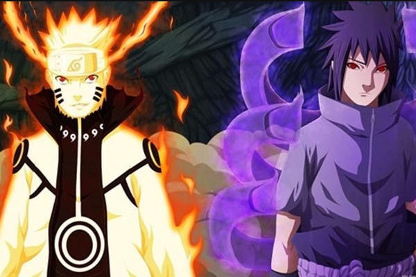 斑爷一生最害怕的人不是柱间,也不是六道鸣佐,而是个"阴谋家"