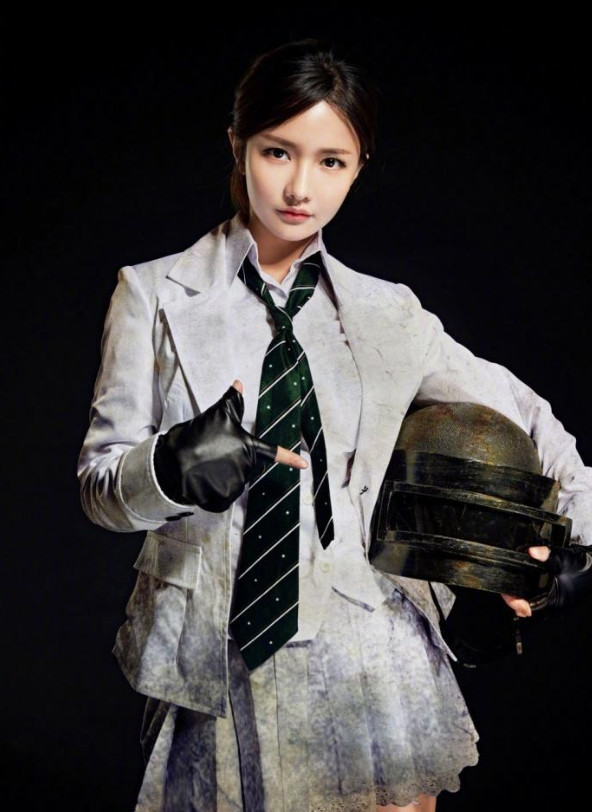 电竞圈未解之谜miss家庭背景终曝光,得知表叔身份粉丝惊了!|miss|刀郎