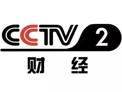 cctv7分家尘埃落定新国防军事农业农村频道即将开播