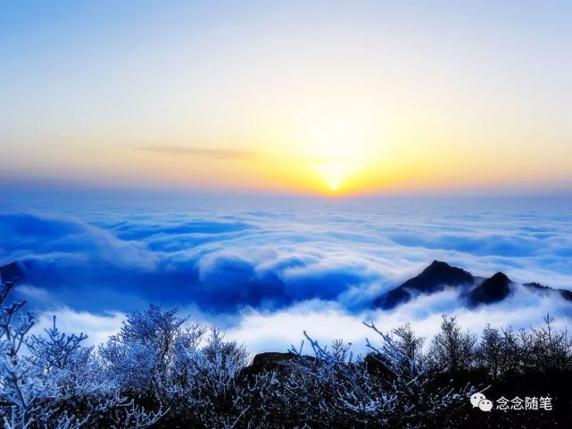 什么是辩才 辩无碍辩指的又是什么 腾讯网