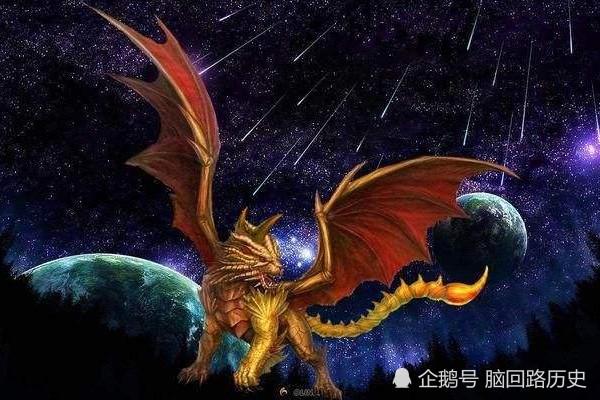 斗罗中最特殊的魂兽,不仅有神奇的黄金瞳,其魂环连唐昊都动心了