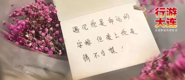 腾讯内容开放平台