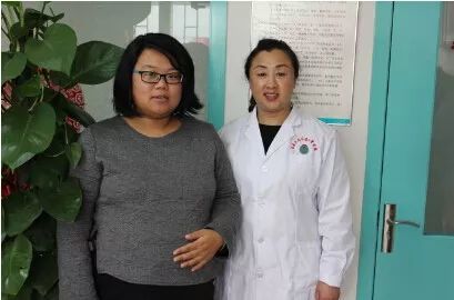 【医问答】试管婴儿的后遗症-卵巢过度刺激综