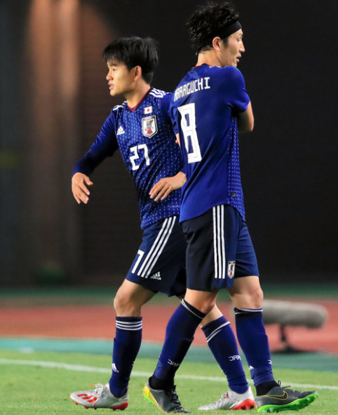 腾讯内容开放平台