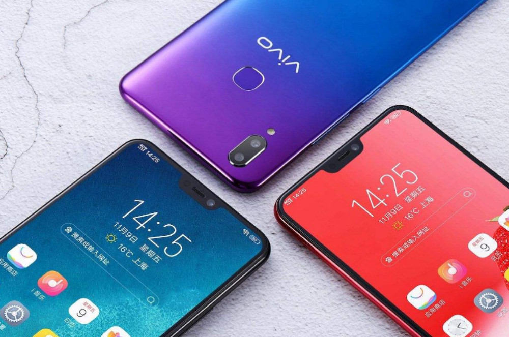 vivo,oppo,oppo手机,vivo手机