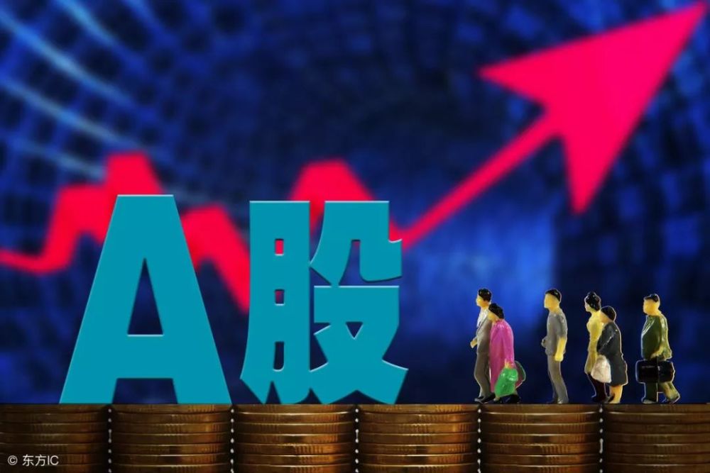 5月25日 周二 a股投资策略