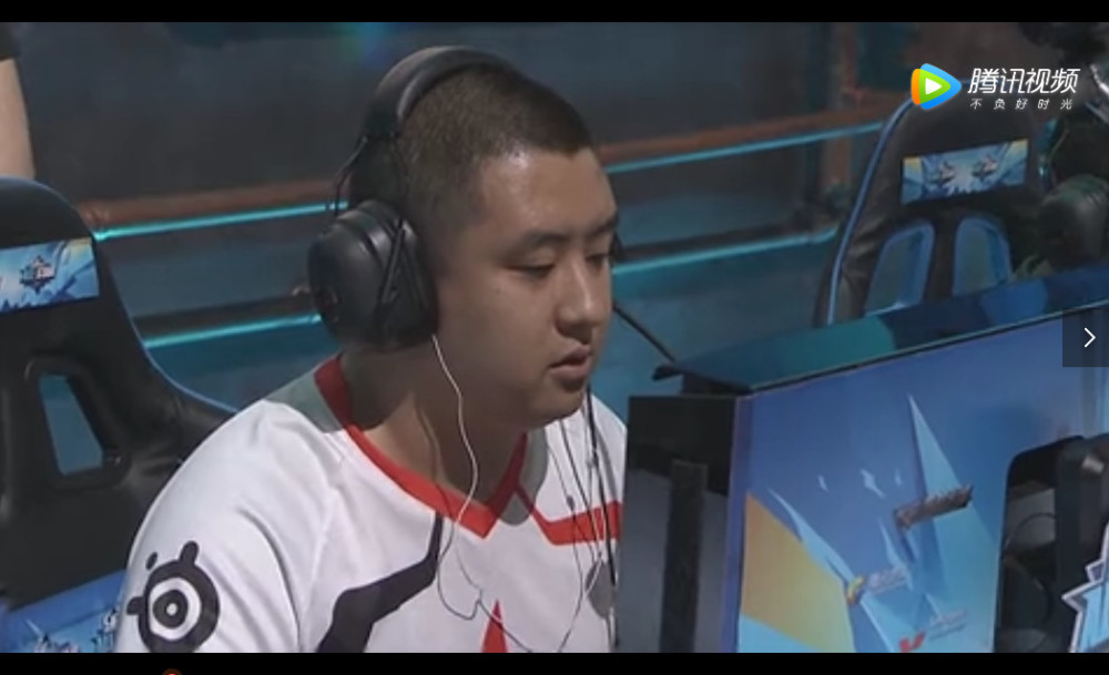 穿越火线,70kg,冠军,白鲨