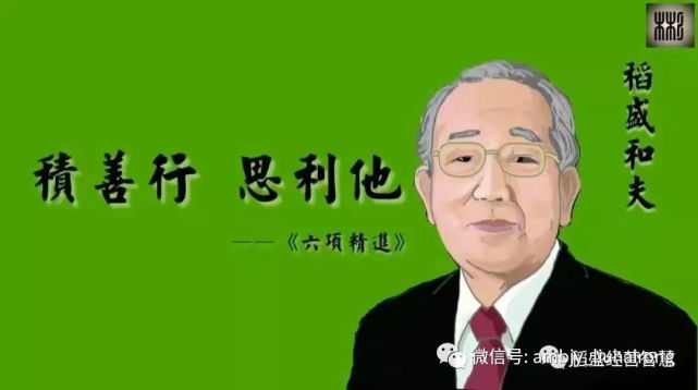 腾讯内容开放平台