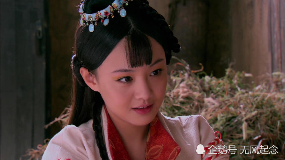 李白最浪漫的情诗，全诗只有6句，翻译过来就是：郎君，我想你了