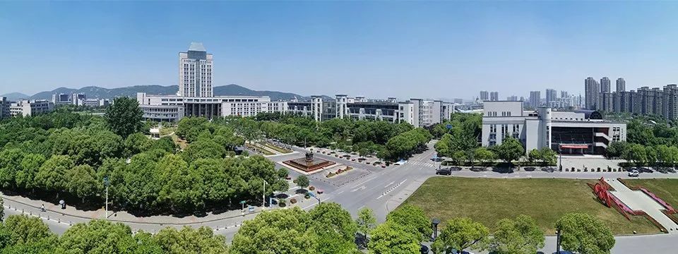 至善学院海外交流专项奖学金,至善学院尚行之星,江南大学三好学生