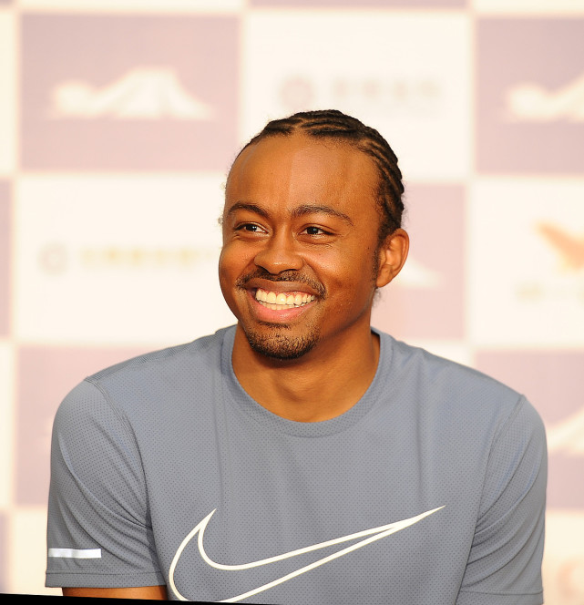 奥运将是我最后一届奥运会,我还将努力争取2022年尤金世锦赛参赛名额