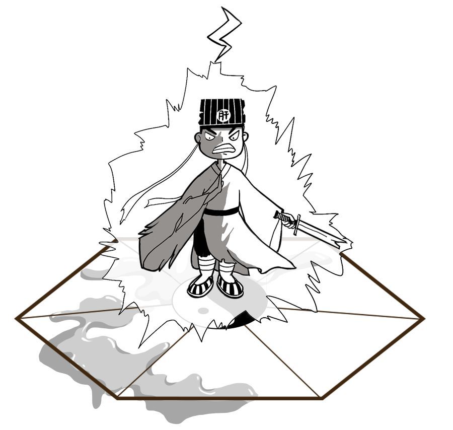 脂肪肝最大的敌人,不是脂肪!