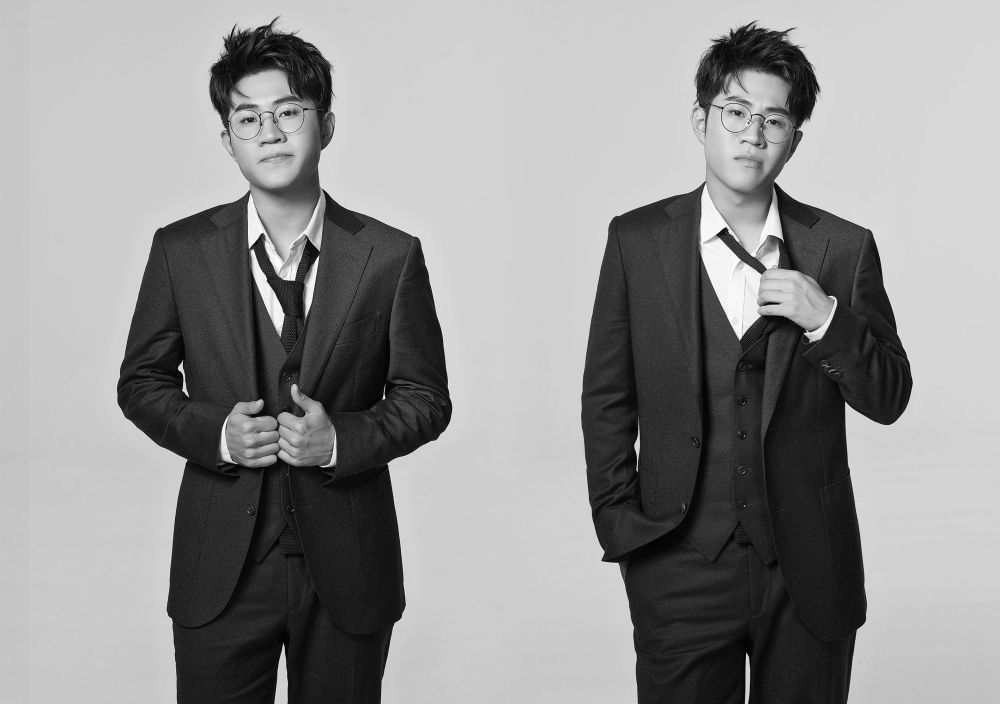 科幻喜剧电影《逃离龙潭村》大连开机 王亮嗨翻"外星人"