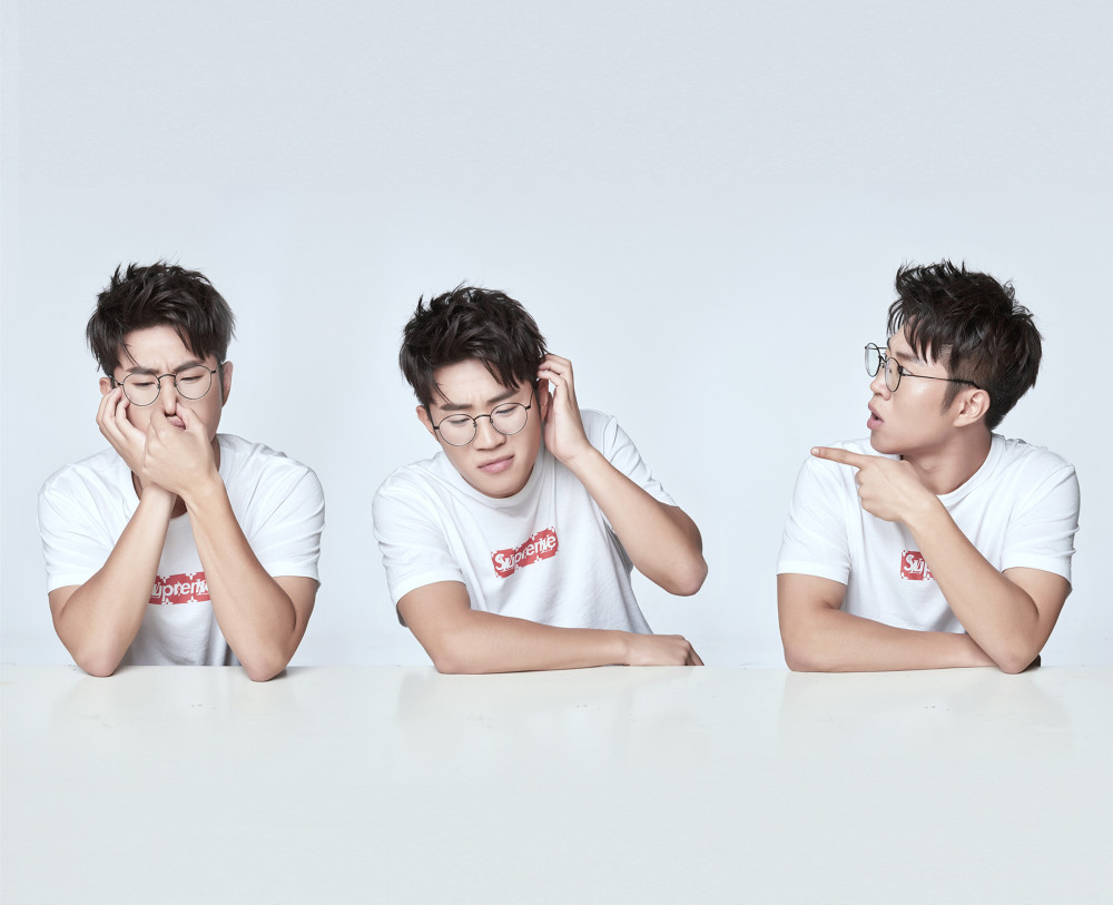 科幻喜剧电影《逃离龙潭村》大连开机 王亮嗨翻"外星人"