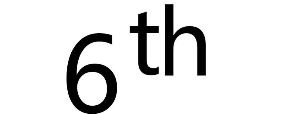 欧陆gt mulliner|都是狠角色！2020北京车展之谁还没一两个“杀手锏”？