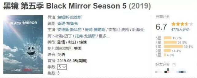 腾讯内容开放平台