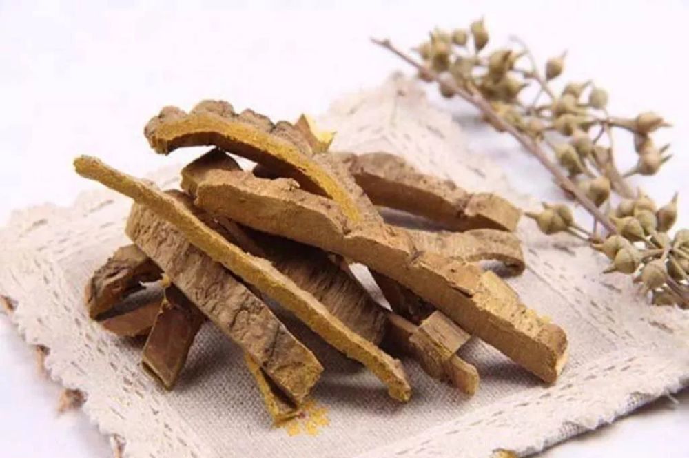 外用熏洗治痔疮,这几味中药正合适,遇见了可别错过了_腾讯新闻