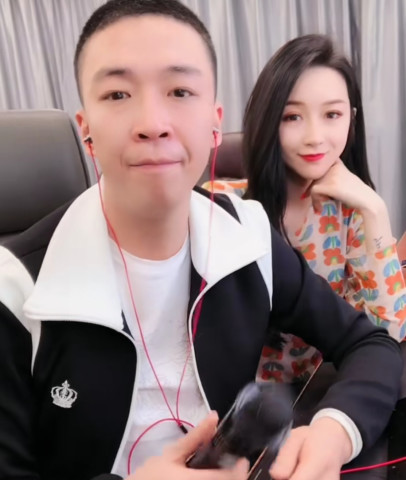 刘一手婚礼将近,二驴随的份子钱曝光,网友:这不是个小数目!