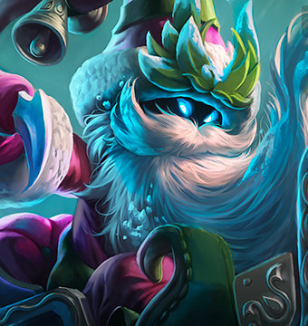 中单小法,谁都不怕,来人就杀!