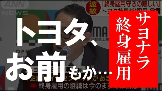 腾讯内容开放平台