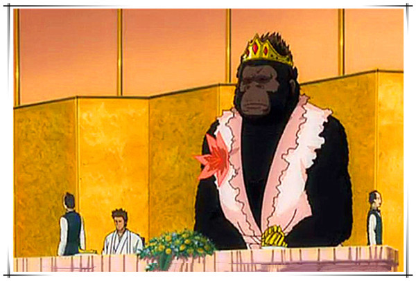 腾讯内容开放平台