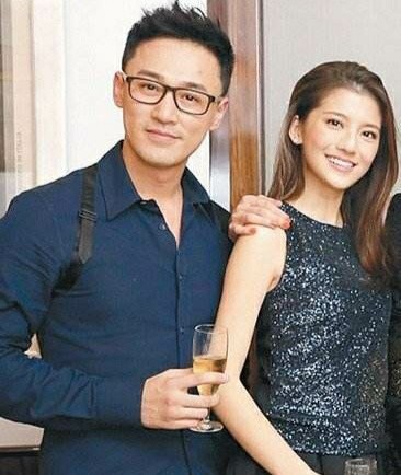 吴千语|吴千语深夜转发：感情的事不能说天长地久，就算分开，也希望他是个正直的人