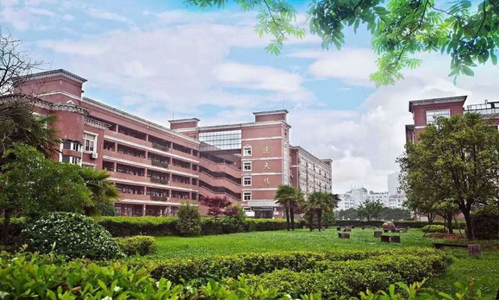 (图:@安徽铜陵十中王宇欣 )3.坦然自适,知识怡然心会,心境沉着淡定.