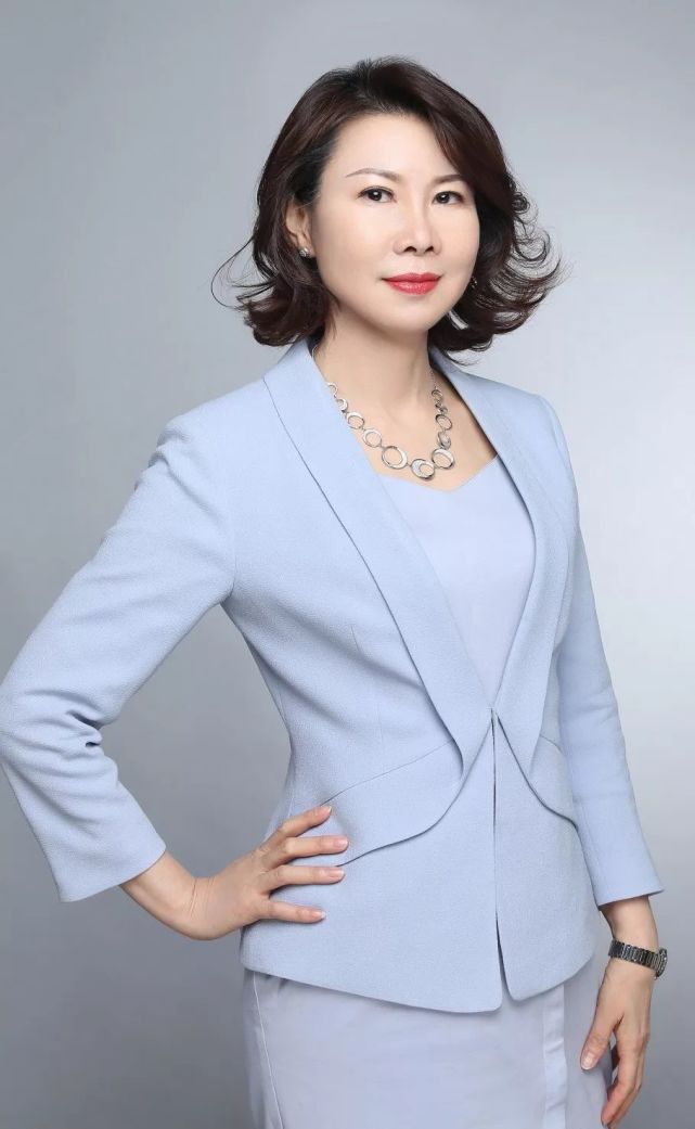 一起来听听丁晓红老师怎么说.