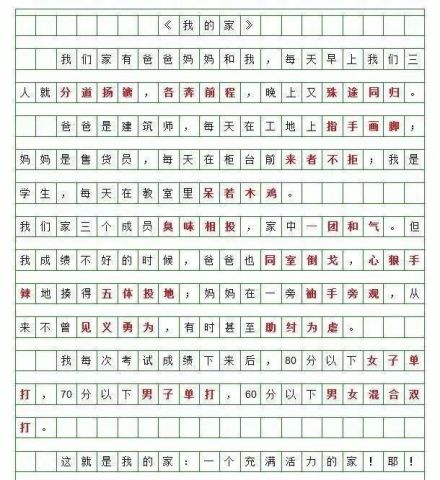 什么不达意成语_成语故事简笔画