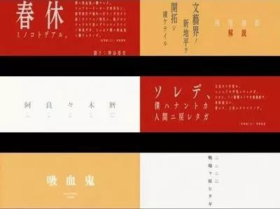 腾讯内容开放平台