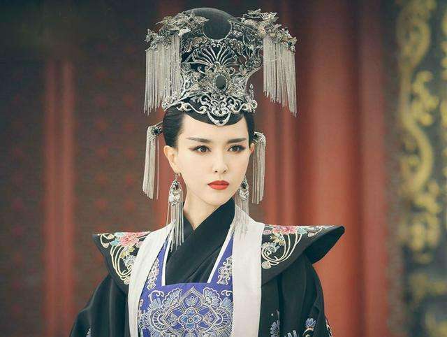 方山永固陵墓砖都被"贼"窃走,但盗不走的一件东西,却成国宝