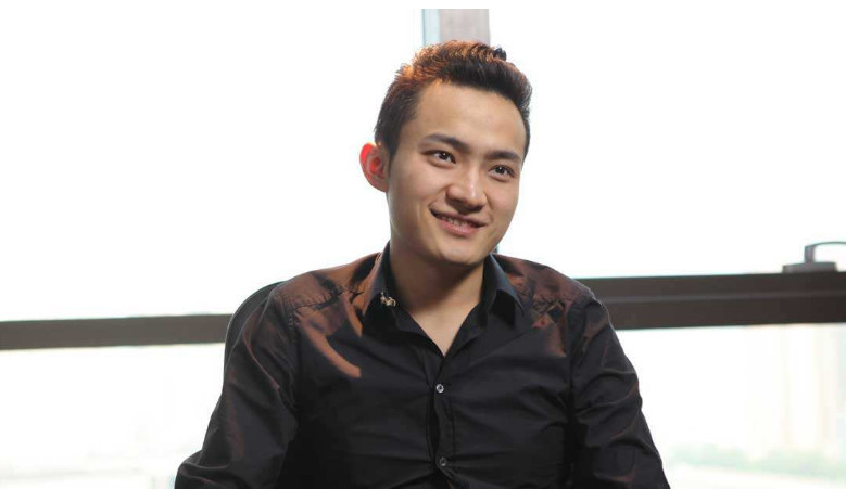 孙宇晨,巴菲特,马云,北京大学,湖畔大学,90后