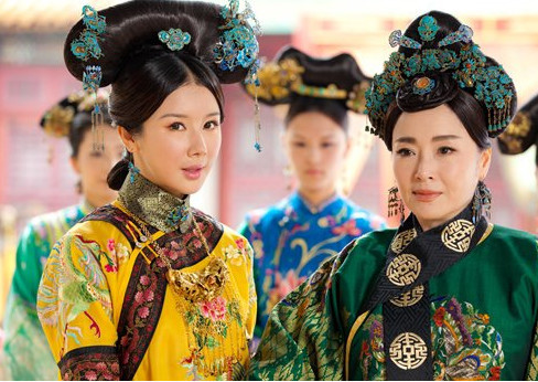 腾讯内容开放平台