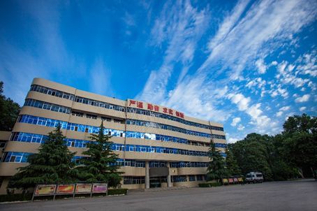 2019军校招生简章第十四站:武警工程大学(附2019年招生计划)