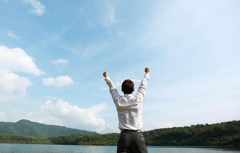 性格沉稳做事耐心细致的5大星座