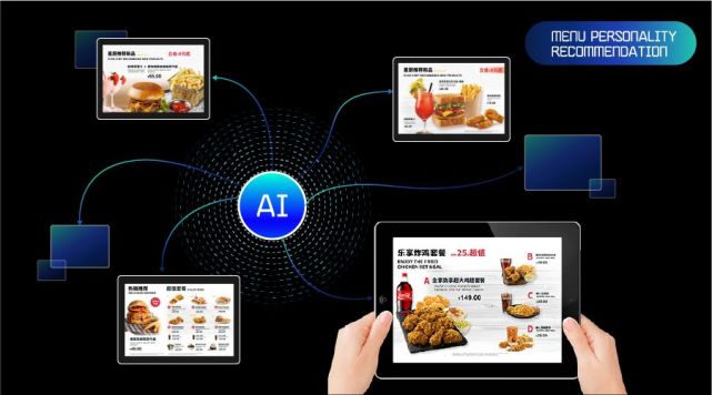 外賣點餐系統(tǒng)的流程圖_外賣點餐系統(tǒng)功能結(jié)構(gòu)圖_鄉(xiāng)鎮(zhèn)外賣點餐系統(tǒng)