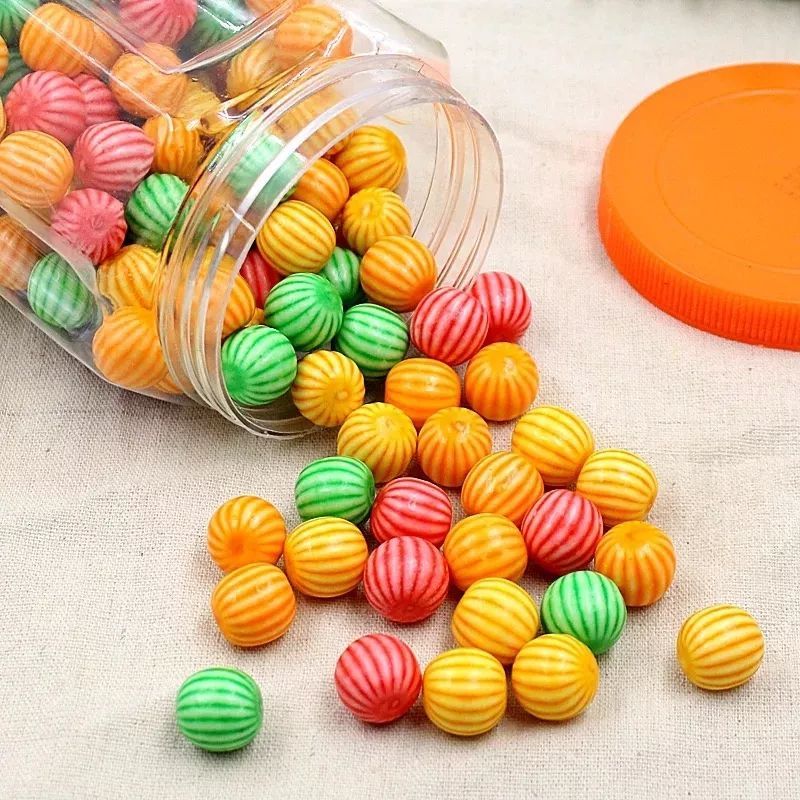 这些8090后童年吃过的零食,你还记得吗…_腾讯新闻