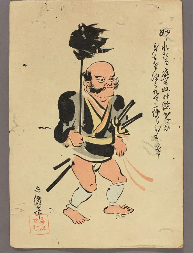 腾讯内容开放平台