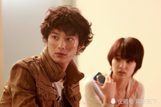 4大必看漫改推理日剧 金田一仅排第3 冠军绝对是经典神剧