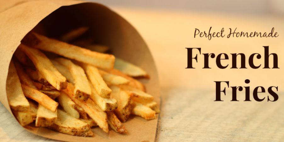 大名鼎鼎的英国"国菜"fish and chips真的好吃吗?