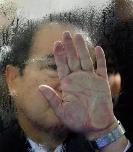 腾讯内容开放平台